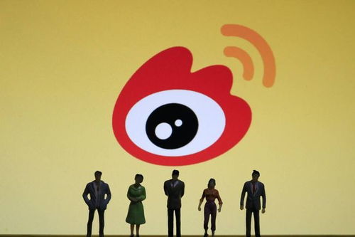 新浪微博回應(yīng)被罰 承諾認(rèn)真落實(shí)整改要求，加強(qiáng)計(jì)算機(jī)軟件技術(shù)開發(fā)