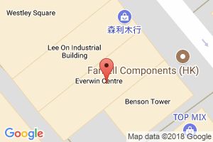 VOD軟件開(kāi)發(fā) 技術(shù)架構(gòu)與行業(yè)應(yīng)用