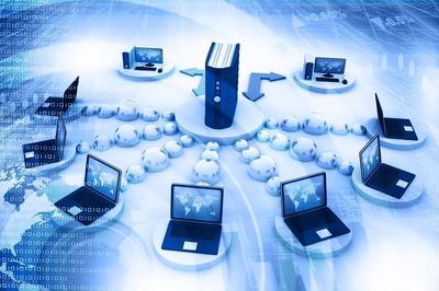 AI算力隱形黑馬 綁定華為，A股唯一前景不可小覷的計算機軟件技術開發者