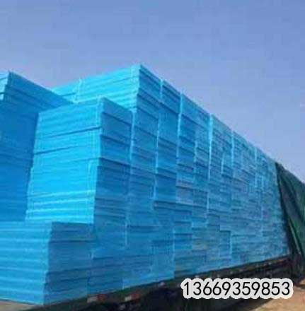 玉樹地暖保溫板電話讓利客戶