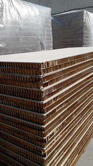 北京蜂巢隔斷墻板專(zhuān)業(yè)供應(yīng)商 蜂巢復(fù)合板國(guó)家標(biāo)準(zhǔn)