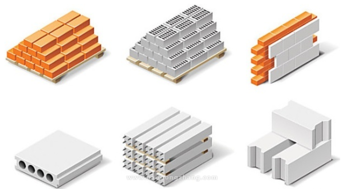 大連建材公司大搜羅