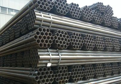 焊管,鍍鋅圓管產(chǎn)品圖片,焊管,鍍鋅圓管產(chǎn)品相冊(cè)