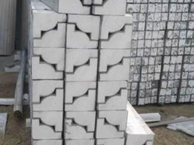 濟(jì)南eps線條構(gòu)件【廠家直銷(xiāo),火爆異常】,趕緊電話咨詢吧!圖片|濟(jì)南eps線條構(gòu)件【廠家直銷(xiāo),火爆異常】,趕緊電話咨詢吧!產(chǎn)品圖片由濟(jì)南市天橋區(qū)唯佳建材經(jīng)營(yíng)部公司生產(chǎn)提供-