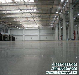 嘉興硬化地坪,硬化地坪多少錢(qián)一平米, 追求質(zhì)量高清圖片 高清大圖