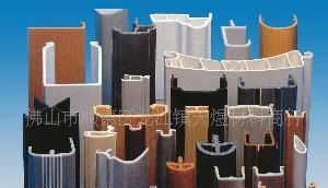pvc異型材,U型條(規(guī)格多樣)_建筑建材_世界工廠網(wǎng)中國(guó)產(chǎn)品信息庫(kù)