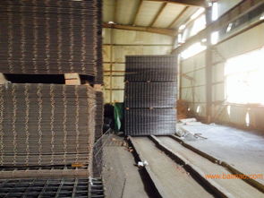 山西鋼筋網(wǎng)片廠,山西鋼筋網(wǎng)片廠生產(chǎn)廠家,山西鋼筋網(wǎng)片廠價(jià)格