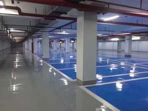 泰安環(huán)氧地坪漆施工價(jià)格 泰安環(huán)氧地坪漆施工型號(hào)規(guī)格