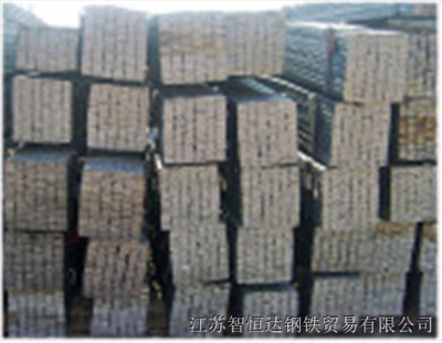 揚(yáng)州扁鋼報(bào)價(jià),揚(yáng)州扁鋼廠家,扁鋼現(xiàn)貨-【效果圖,產(chǎn)品圖,型號圖,工程圖】-中國