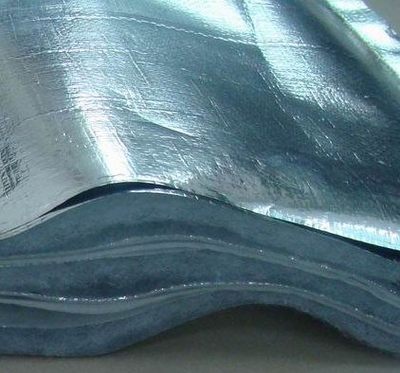 -合作生產(chǎn)商-家裝、建材采購平臺求購產(chǎn)品詳情