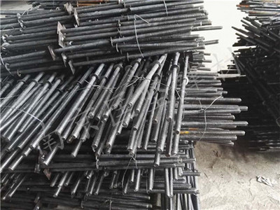 止水螺桿長度如何計(jì)算 老式與新式有什么區(qū)別