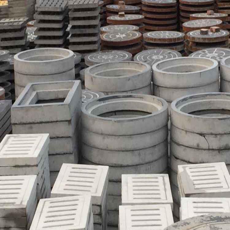 安陽聚瑞廠家水泥井蓋 雨水井蓋 樹脂復(fù)合井蓋 制優(yōu)價(jià)低選安陽聚瑞建材圖片_高清圖_細(xì)節(jié)圖-安陽聚瑞建材 -