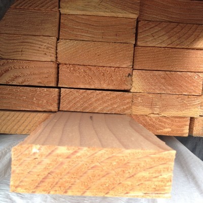 合江優(yōu)質(zhì)花旗松 廠家直銷 抄底價(jià)格-【效果圖,產(chǎn)品圖,型號圖,工程圖】-中國