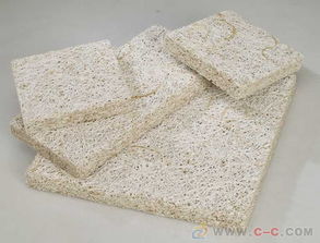 廣州木質吸音板,槽木 孔木 木絲吸音板