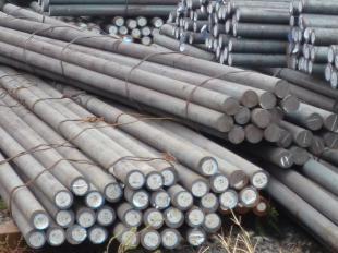 供應萊蕪 鞍鋼 首特 石崗 建龍 興華_建筑建材_世界工廠網中國產品信息庫