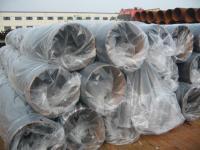 供應ASTM A106 GR.B無縫鋼管_建筑建材_世界工廠網中國產品信息庫