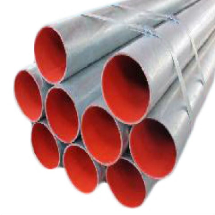 襯塑復(fù)合管(PE)產(chǎn)品圖片,襯塑復(fù)合管(PE)產(chǎn)品相冊(cè) - 廈門(mén)市志軍工貿(mào) - 九正