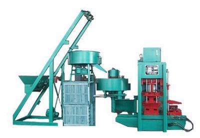 【多功能水磨石壓磚機(jī)】價格,廠家,圖片,其他建材機(jī)械,河南昌圣機(jī)械制造-