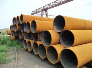 供應(yīng)熱軋鋼管、厚壁熱軋鋼管、國(guó)標(biāo)熱軋管_建筑建材_世界工廠網(wǎng)中國(guó)產(chǎn)品信息庫(kù)