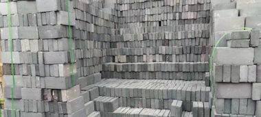 仿古青磚廠家直銷(xiāo)優(yōu)質(zhì)仿古磚 仿古青磚價(jià)格優(yōu)惠