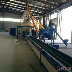 lh 6988,價(jià)格,廠家,供應(yīng)商,其他行業(yè)專(zhuān)用機(jī)械及設(shè)備,寧津縣玉輝五金制品廠