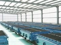 供應建筑設備 砌塊機 最好的砌塊機 新墻體材料_建筑建材_世界工廠網中國產品信息庫