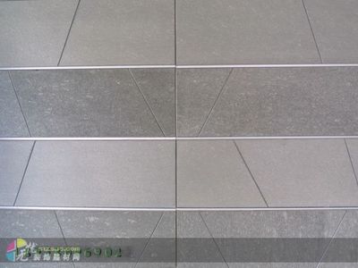 上海永沛實(shí)業(yè)杭州辦事處_杭州建材_杭州建材團(tuán)購(gòu)_杭州建材市場(chǎng)_杭州建材價(jià)格_杭州建材賣(mài)場(chǎng)_店_無(wú)憂(yōu)裝飾