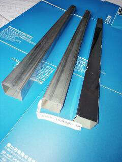 不銹鋼方形錐管高清圖片廣東佛山豐佳緣產(chǎn)品圖片,不銹鋼方形錐管高清圖片廣東佛山豐佳緣產(chǎn)品相冊(cè) - 廣東省佛山豐佳緣不銹鋼制管廠(chǎng) - 九正