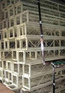 唐山桁架供應(yīng)商 方管桁架批發(fā) 金騰展示器材廠(chǎng),唐山桁架供應(yīng)商 方管桁架批發(fā) 金騰展示器材廠(chǎng)生產(chǎn)廠(chǎng)家,唐山桁架供應(yīng)商 方管桁架批發(fā) 金騰展示器材廠(chǎng)價(jià)格