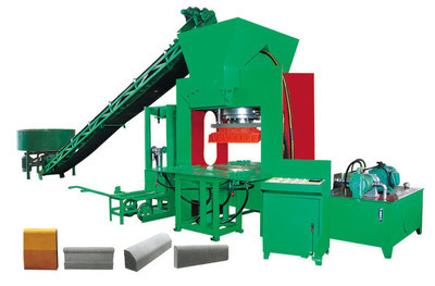 【供應(yīng)馬路路沿磚機(jī) 花磚機(jī)模具 馬路花磚機(jī) 彩磚機(jī) 多功能路沿石機(jī)】?jī)r(jià)格,廠(chǎng)家,圖片,其他建材機(jī)械,鄭州中遠(yuǎn)礦山機(jī)械設(shè)備-