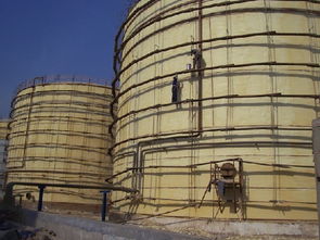 淄博市哪里有賣(mài)首屈一指的聚氨酯