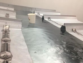 【板材價格范圍熱門建筑系統品牌推薦】-