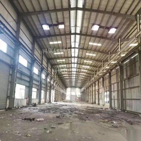 浙江供應圖片信息 浙江出售圖片信息 供求圖片欄目