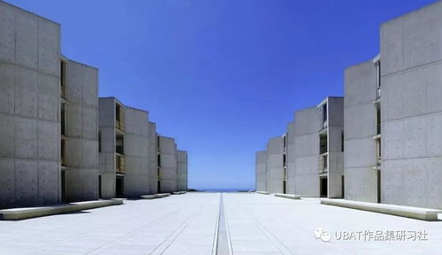 作品集靈感 常見建筑材料與結(jié)構(gòu)的應用解析