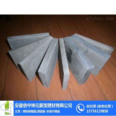 耒陽高強度精品樣板房水泥板原料升級，價格穩定，助力五金交電品質提升
