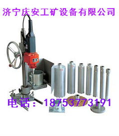 濟寧慶安工礦設備 專業工礦機械設備銷售與服務