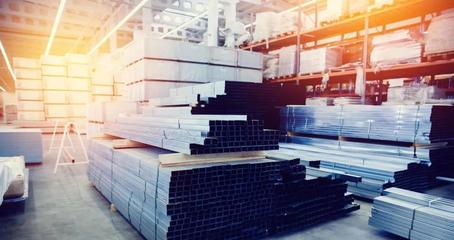 建材工業碳排放核算方法首次發布，推動水泥、石灰等多行業綠色轉型